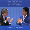 Download track Por Causa De Voce