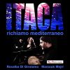 Download track La Lunga Notte