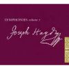 Download track 4. Symphony 52 In C - 4. [Finale: Presto]