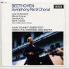 Download track 04. Symphony No. 9 In D Minor, Op. 125 - 'Choral'' 4. Presto Allegro Assai