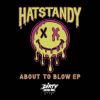 Download track That Thing You Do