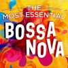 Download track Stumpy Bossa Nova