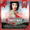 Download track I'M The Real Santa
