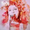 Download track Cold Cold Winter