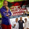Download track Toda La Noche