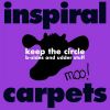 Download track I'll Keep It In Mind