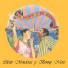 Download track Fiesta Brava