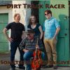 Download track Better Days (Digital Only / Bonus Track)