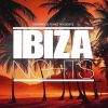 Download track Reckless Ardor (Original Mix)