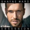 Download track Obsession