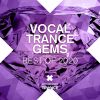 Download track Call Me Back To You (Original Mix)
