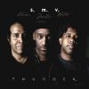 Download track Thunder