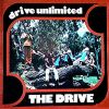 Download track Drive Unlimited