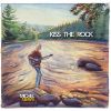 Download track This One's Mine (Everybody's Got A Story)
