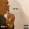 Download track Tip Toe