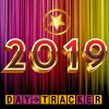 Download track Pressure (Valentino Khan Remix) (CloudNine Short Edit) (Clean)