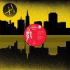 Download track Blissed Out