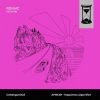 Download track Happiness Algorithm (Extended Mix)