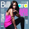 Download track I Don't Dance