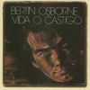 Download track Cuatro Estrofas