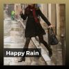 Download track If I Were A Raindrop