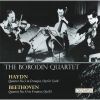 Download track 01. Haydn - String Quartet No. 5, Op. 64 - I. Allegro Moderato