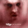 Download track The Last Of Our Kind