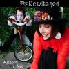 Download track Small World