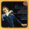 Download track Claudio Abbado - March No. 1 In D Major, K. 335 (320a)