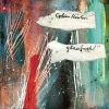 Download track Partial Eclipse