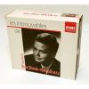 Download track 06 Schumann Liederkreis Op. 24-06 Warte, Warte Wilder Schiffsman