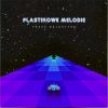 Download track Pola I Przestrzeń