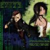 Download track Headquake