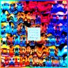 Download track I'll Draw You A Picture