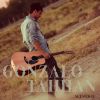 Download track Un Segundo Mas