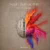 Download track Sick Combo