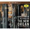 Download track 1. Toccata And Fugue In D Minor BWV 565 - I. Toccata