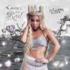 Download track Te Lo Prometo