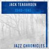 Download track The Moon And The Willow Tree (Live)