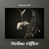 Download track Smooth Operator Jazz