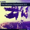 Download track Meditate In Deep Data (Original Mix)