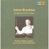 Download track 02 - II. Scherzo. Allegro Moderato - Trio. Langsam