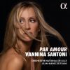 Download track Massenet: Manon, Act II: Allons, Il Le Faut… Adieu, Notre Petite Table