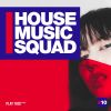 Download track Everybody Up (Hoxtones Mix)