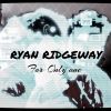 Download track Off The Beaten Path
