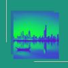 Download track Tremendous Jazz Saxophone - Vibe For Breakfast Time
