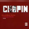 Download track Konzert Fur Klavier Und Orchester Nr. 2 F-Moll Op. 21 - III. Allegro Vivace