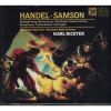 Download track 9. Scene 1. Recitative Samson: Why By An Angel Was My Birth Foretold