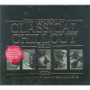 Download track Symphony No. 3 In F Major - Poco Allegretto