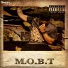 Download track The Culture